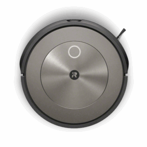 Roomba® j9 robotstøvsuger - iRobot