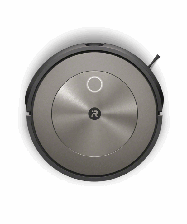 Roomba® j9 robotstøvsuger - iRobot