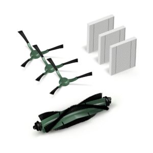 Tilbehørskit til Roomba® Combo Essential - iRobot