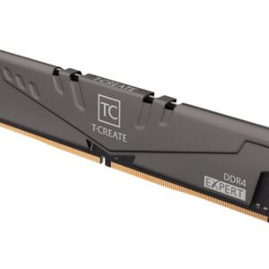 Opgradering til 16 GB DDR4 RAM  Mere power til din gamer-PC -