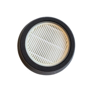 Ultenic U15 | HEPA-filter -