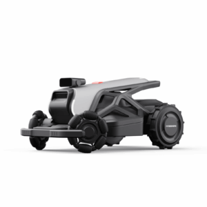 Airseekers Tron -