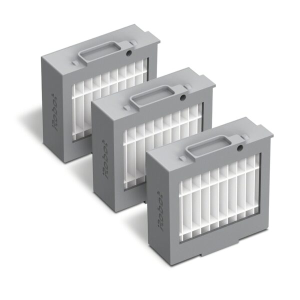 Filter til Roomba® 705 Vac, 3-pak - iRobot