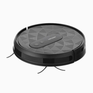 AIRROBO P20 - Airrobo