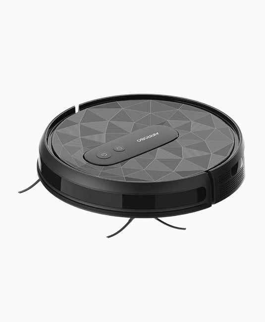 AIRROBO P20 - Airrobo