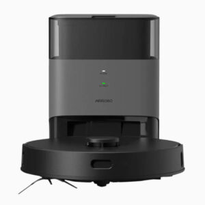 Airrobo T20+ - Airrobo