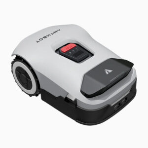 Anthbot Genie 1000 -