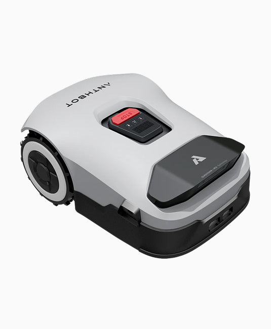 Anthbot Genie 1000 -