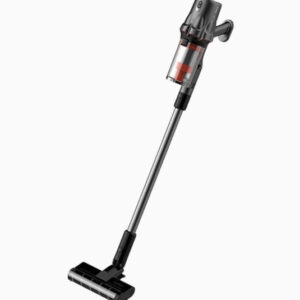 Deerma DEM-T30W - Deerma