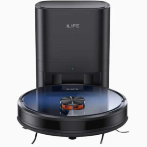 ILIFE T10s - gulvvask