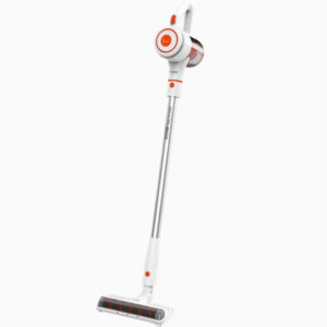 ILIFE G80 - Budgetvenlig