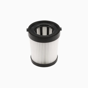 LBL 202 | HEPA-filter -