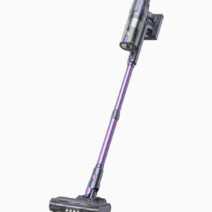 LBL L7 Ledningsfri støvsuger - Ekstra kraftige