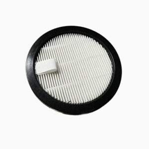 LBL L7 | HEPA-filter -