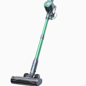 LBL L8 Ledningsfri støvsuger - Ekstra kraftige