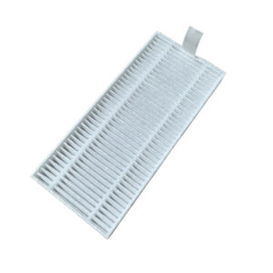 LBL SL60 | 2 x HEPA -