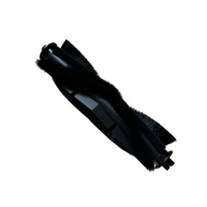 LBL SL60 | Rullebørste -