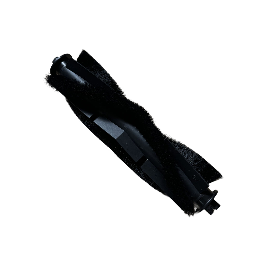 LBL SL60 | Rullebørste -