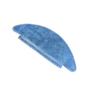 LBL SL60 | 4 x mopper -