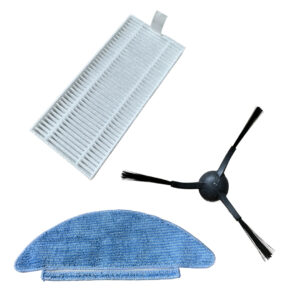 LBL SL60 | Servicepakke -