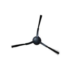 LBL SL60 | 2 x sidebørster -