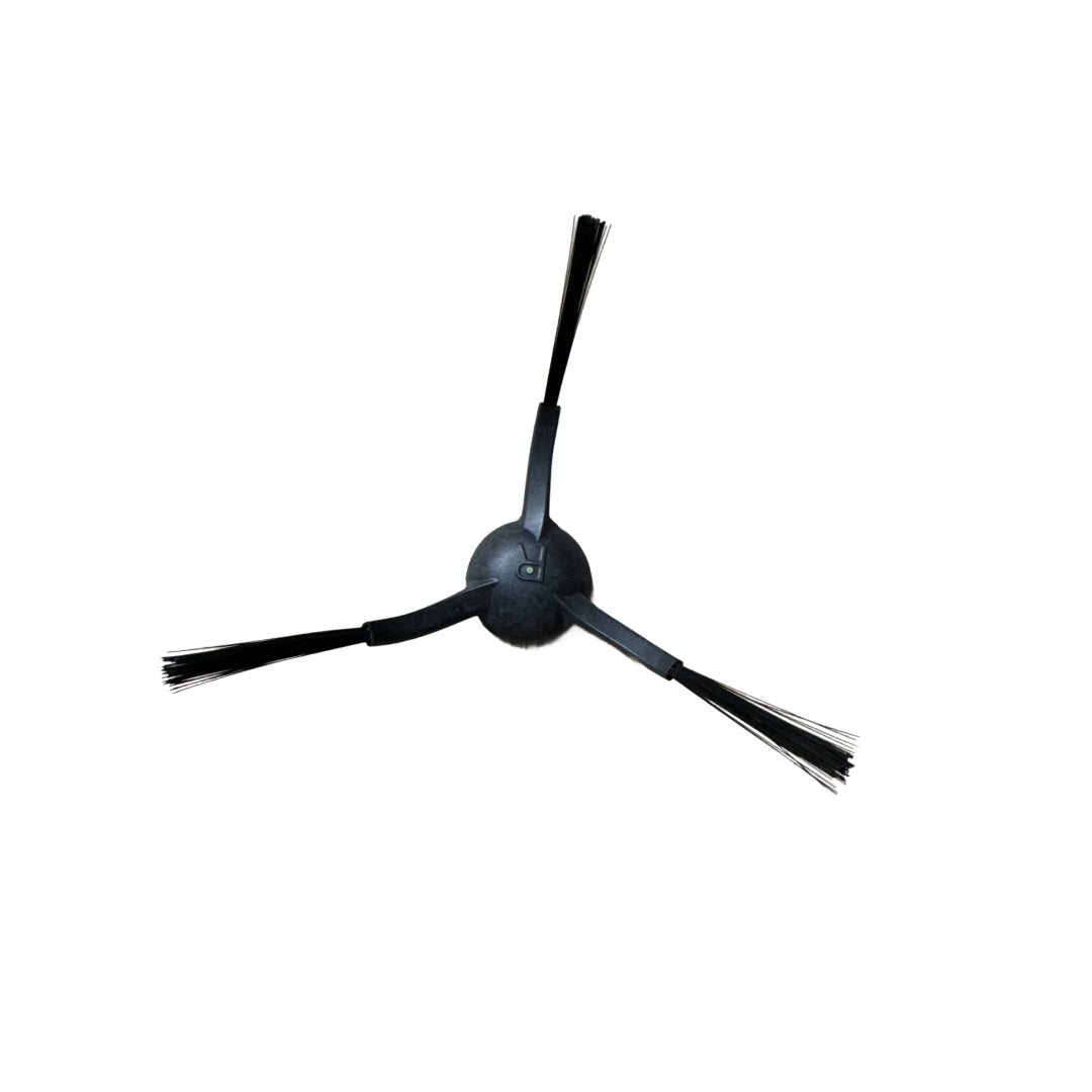 LBL SL60 | 2 x sidebørster -