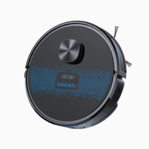 LBL SL60 - Budgetvenlig