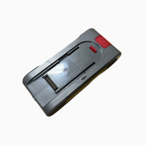 Laresar Vantage 7 | Batteri -