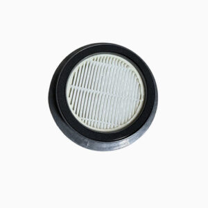 Laresar Vantage 7 | HEPA-filter -