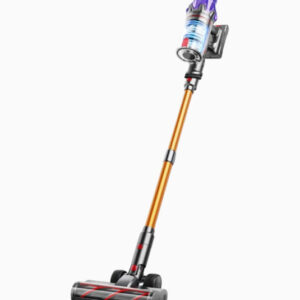 Laresar Vantage 7 - Ekstra kraftige