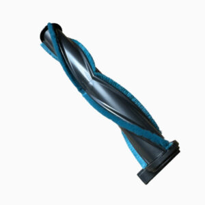 Laresar VC60 | Rullebørste -