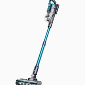 Laresar VC60 | Outlet - God - Ekstra kraftige