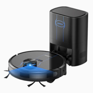 Laresar L6 Nex - Laresar