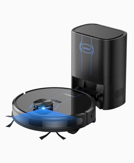 Laresar L6 Nex - Laresar