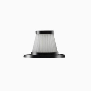 Liectroux I5 | HEPA-filter -