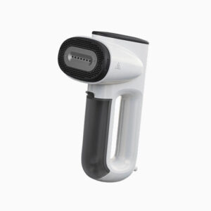 Neakasa Magic 1 Damper -