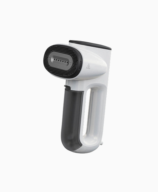 Neakasa Magic 1 Damper -