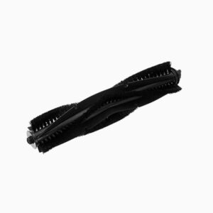 Neakasa N3 | 2x Rullebørste -