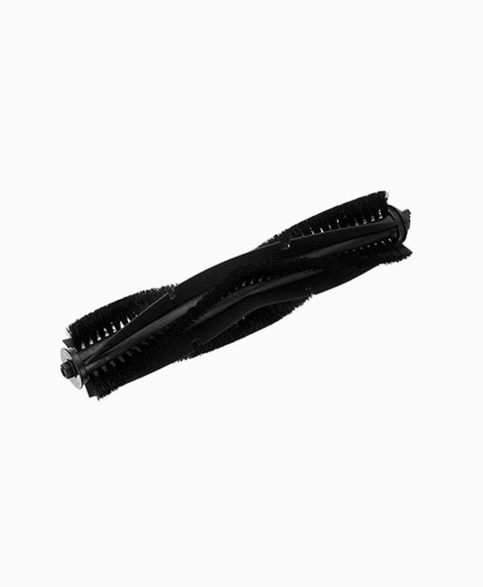 Neakasa N3 | 2x Rullebørste -