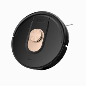 Proscenic Wizard 9 Cleanova - gulvvask