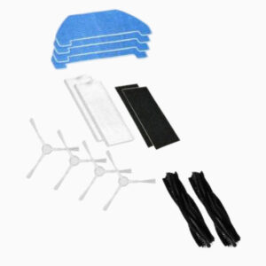 Servicepakke - Neakasa N3 - Neakasa