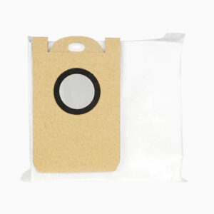 Støvsugerpose - Neakasa N3 - Neakasa