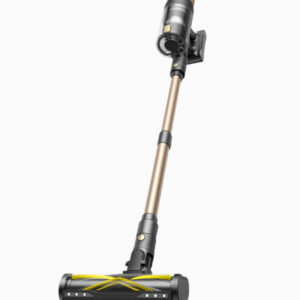 Ultenic U15 - Ekstra kraftige