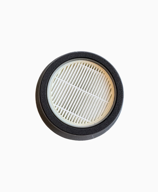 Ultenic U15 | HEPA-filter -