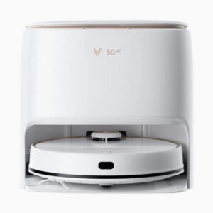 Viomi Alpha 3 - gulvvask