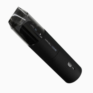 Wavell Home Vac G1 - Håndstøvsuger