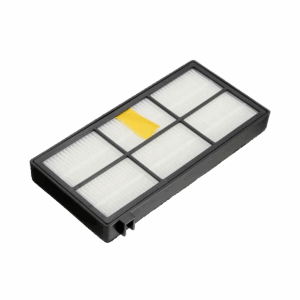 AeroForce® Filter med høj effektivitet til Roomba® 800- og Roomba® 900-serien - iRobot