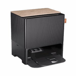 Auto-Fill Dock til Roomba Combo® j7/j7+ og j9+ - iRobot