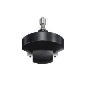 Baghjul til Roomba® s-serien - iRobot