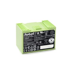 Batteri til Roomba® e-, i-serien og Roomba® j7/j7+  1.850 mAh - iRobot